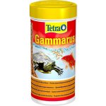 Tetra Gammarus 500 ml – Zboží Dáma