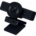 Razer Kiyo V2 X – Hledejceny.cz