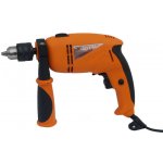 SHARKS SH 280 – Hledejceny.cz