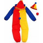 Set klaun – Zboží Mobilmania
