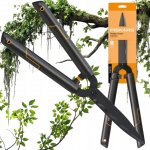 Fiskars 114730 – Zboží Mobilmania