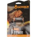 Gerber Bear Grylls Hands Free Torch