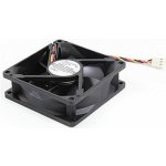 Synology FD128025HL-N – Hledejceny.cz
