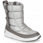 Sorel Out N About Puffy Mid 1876891034 – Zbozi.Blesk.cz