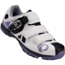 PEARL iZUMi X-ALP ENDURO IV W white/