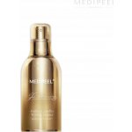 Medi-Peel Premium Golden Camellia Wrinkle Essence 50 ml – Zboží Dáma
