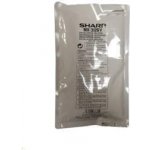 Sharp MX-312GV - originální – Sleviste.cz