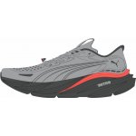 Puma Magnify Nitro 3 gray echo red glamour – Hledejceny.cz