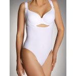 Eldar Vincenta body bílé – Zboží Dáma