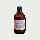 Davines ALCHEMIC červený šampon 280 ml