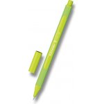 Schneider Liner Line-up sv. zelený 1910 – Zboží Mobilmania