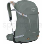 Osprey Hikelite 28l pine leaf green – Sleviste.cz