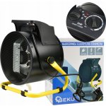 Geko 3kW 230V G80408 – Hledejceny.cz