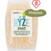 Rýže Country Life Rýže basmati Bio 1 kg