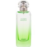 Hermès Un Jardin Sur Le Nil EDT 100 ml + tělové mléko 80 ml dárková sada – Hledejceny.cz