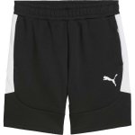 Puma TEAMEVOSTRIPE SHORTS – Zboží Mobilmania