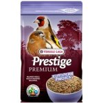 Versele-Laga Prestige Premium Europian Finches 0,8 kg – Sleviste.cz