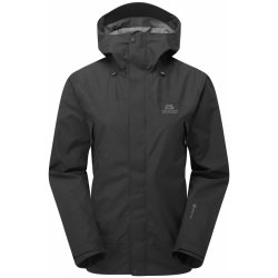 Nanda Devi Jacket Women's Black