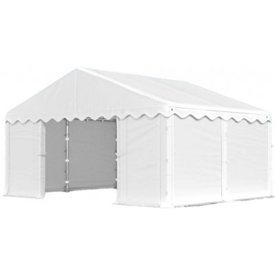 Bestent Comfort 4 x 4 x 2 m PE 240g – Sleviste.cz