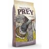 Taste of the Wild PREY Turkey Cat 2,72 kg