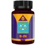 Bewit Prawtein B-In 100 ml – Hledejceny.cz