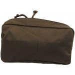 MFH Molle velké OD Green – Zboží Mobilmania