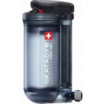 Katadyn Hiker Pro – Zboží Dáma