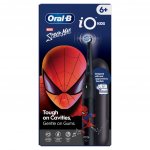 Oral-B iO Kids Marvel Spiderman – Zboží Živě