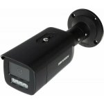 Hikvision DS-2CD2T46G2H-2I (2.8mm) (eF) (BLACK) – Hledejceny.cz