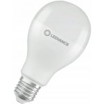 Ledvance LED žárovka 19 W=150 W E27 2452 lm 2700 K 180 ° – Hledejceny.cz