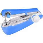 Verk 15062 – Zboží Dáma