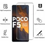 Picasee 3D pro Huawei P20 Lite 31011 – Sleviste.cz