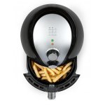 Domo DO510FR – Zbozi.Blesk.cz