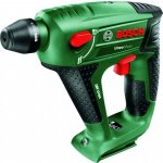 Bosch UNEO MAXX 0.603.952.321