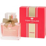 Tom Tailor Urban Life toaletní voda dámská 30 ml – Sleviste.cz