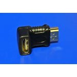 Goobay 51727 – Zboží Mobilmania