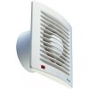 Ventilátor Elicent E-STYLE 150 PRO BBT