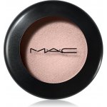 MAC oční stíny Small Eye Shadow LES Artiste 1,5 g – Hledejceny.cz