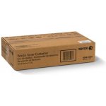 Xerox 008R13089 - originální – Sleviste.cz