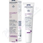 ISISPHARMA Cicapro Lips 15 ml – Hledejceny.cz