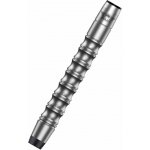 Bull's NL Chaos - Green - 21g – Zboží Dáma