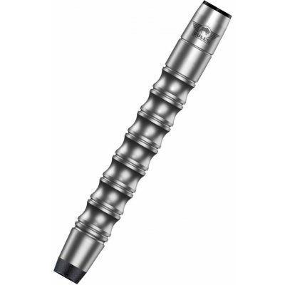 Bull's NL Chaos - Green - 21g – Zboží Dáma