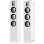 Audiovector QR5 – Sleviste.cz