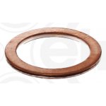 119.504 ELRING Tesnici krouzek, olejova vypousteci zatka | Zboží Auto