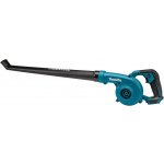 Makita UB101DZ – Sleviste.cz