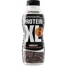 Nutramino Protein XL 500 ml