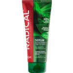 Farmona Radical Hair Loss posilující a regenerační vlasové sérum 100 ml – Hledejceny.cz