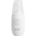 GERnétic Cuticul Extra Plus Stimulační a výživné sérum k hluboké regeneraci vlasové pokožky 100 ml – Zboží Dáma