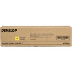 Develop A73318J - originální – Zboží Živě