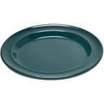 Emile Henry Talíř 21 cm mák – Zboží Dáma